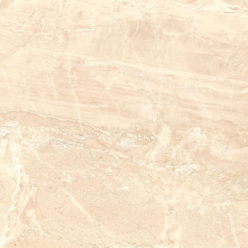    Cersanit  Eilat ,   (EJ4R012D) 42x42 