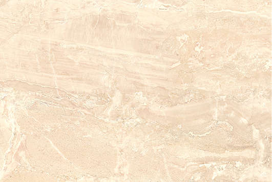    Cersanit  Eilat    (EJN011D) 30x45 