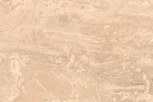    Cersanit  Eilat    (EJN111D) 30x45 