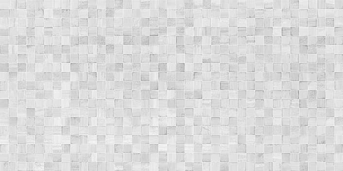  Cersanit  Grey Shades     (GSL452D) 29,8x59,8 