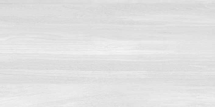  Cersanit  Grey Shades    (GSL091D) 29,8x59,8 