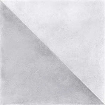 Коллекция Cersanit  Motley Керамогранит пэчворк, геометрия, серый (C-MO4A094D) 29,8х29,8 фото