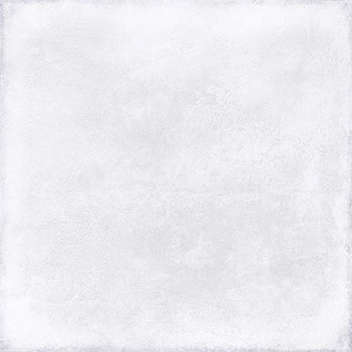 Коллекция Cersanit  Motley Керамогранит светло-серый (C-MO4A522D) 29,8х29,8 фото