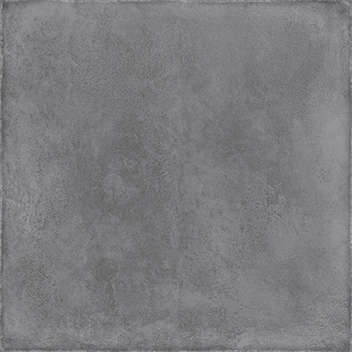 Коллекция Cersanit  Motley Керамогранит темно-серый (C-MO4A402D) 29,8х29,8 фото