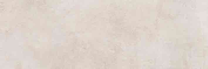 Плитка для ванной Cersanit  Nautilus облицовочная плитка темно-бежевый (C-NTS151D) 20x60 фото