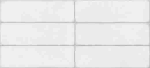Плитка для ванной Cersanit  Nordic облицовочная плитка рельеф серый (NBG091D) 20x44 фото
