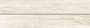  Cersanit  Ornamentwood ,    (C-OW4M052D) 18,5x59,8 