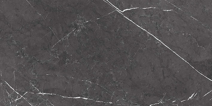  Cersanit  Royal Stone    (RSL231D) 29,8x59,8 