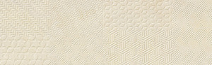    Cifre  Textile Ivory 