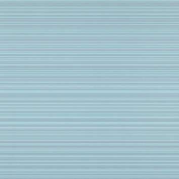 Плитка Дельта Керамика  Дельта голубой Плитка напольная 30х30 фото