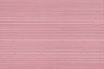 Плитка Дельта Керамика  Дельта розовый Плитка настенная 20х30 фото