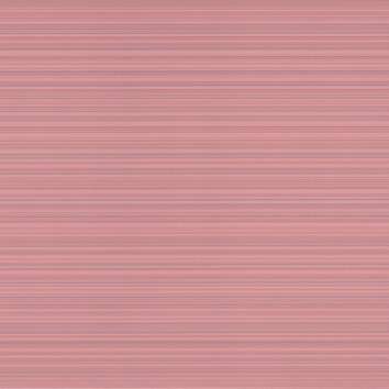 Плитка Дельта Керамика  Дельта розовый Плитка напольная 30х30 фото
