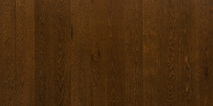    Floorwood 138 Oak Madison dark brown LAC 1S