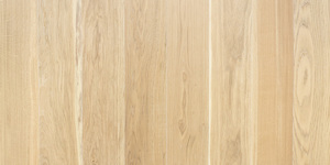   Floorwood Oak Orlando Premium WHITE OILED 1S