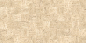 Golden Tile  Country Wood  21051 