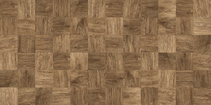  Golden Tile  Country Wood  27061 