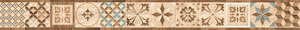  Golden Tile  Country Wood  2301 