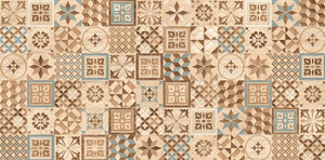  Golden Tile  Country Wood  2311 