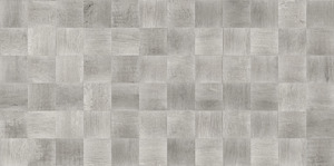  Golden Tile    Abba Wood mix  3060 (1,442/46,082)			 