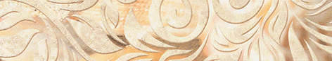    Gracia ceramica  Amalfi sand 01  407,5 