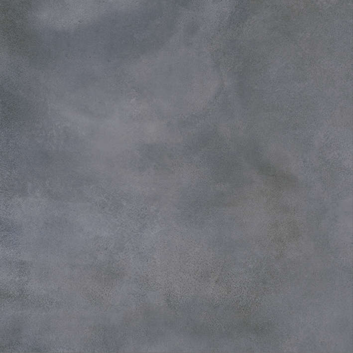    Gracia ceramica  Antares grey  01 6060 