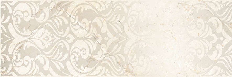    Gracia ceramica  Antico beige  01  2575 