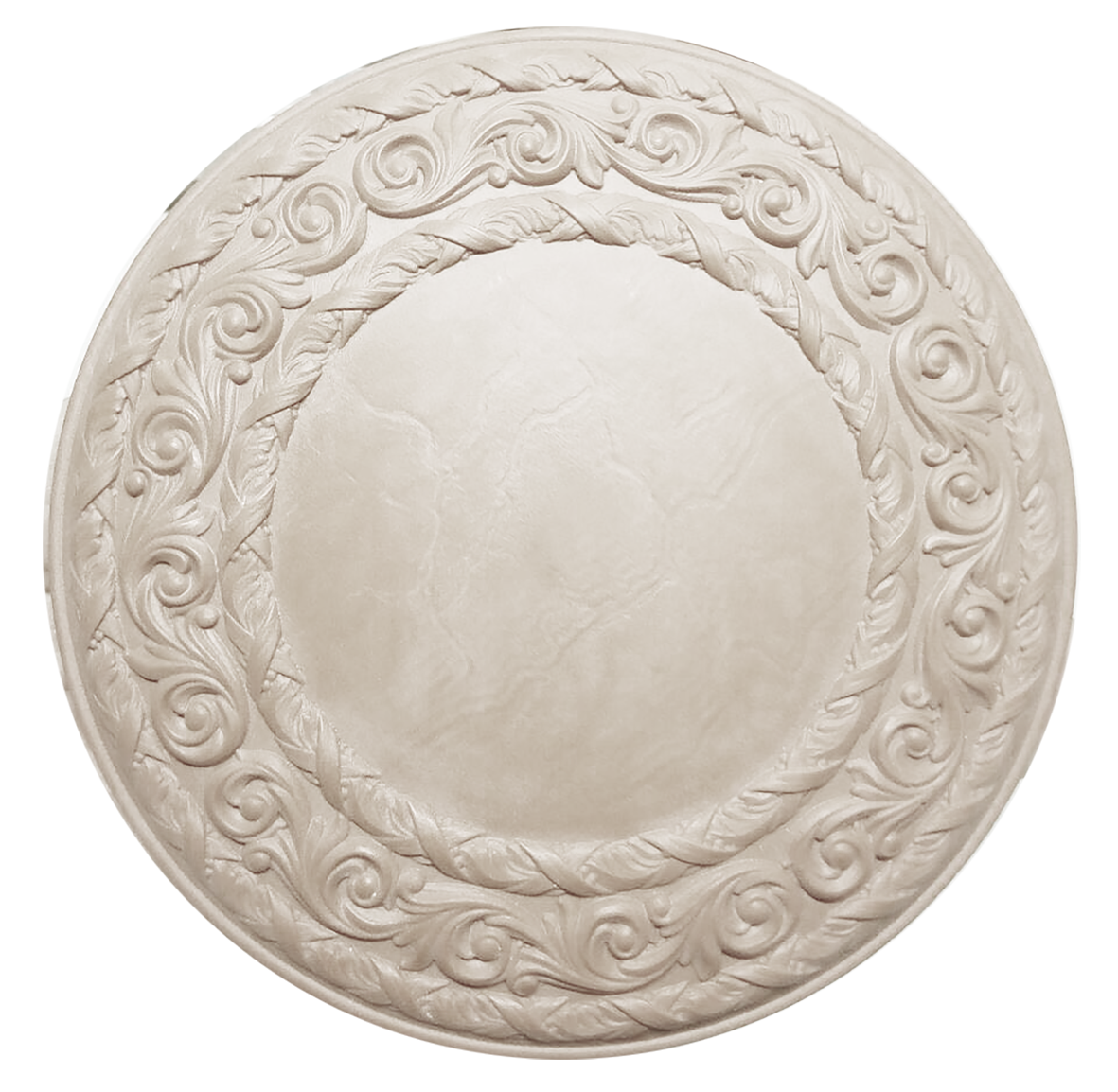    Gracia ceramica  lassic beige  01 1515 