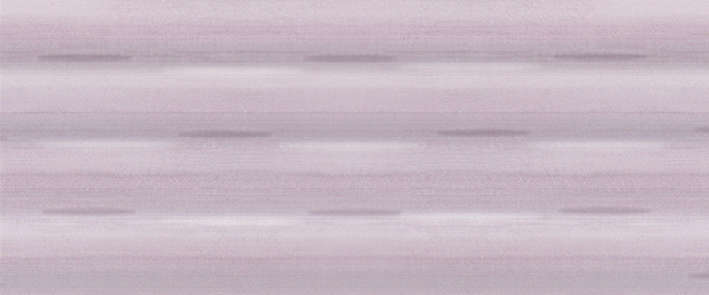  Gracia ceramica  Aquarelle lilac   01 2560 