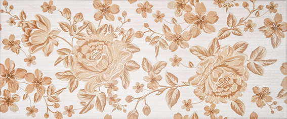  Gracia ceramica  Fabric beige  01 2560 