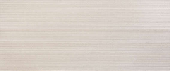  Gracia ceramica  Fabric beige   01 2560 