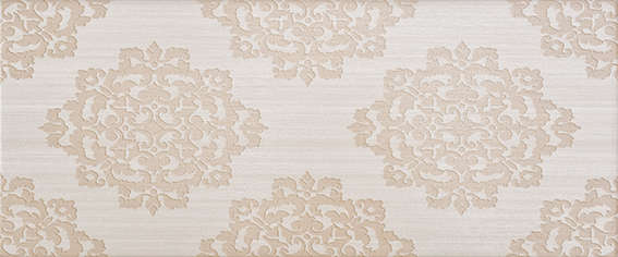  Gracia ceramica  Fabric beige   03 2560 