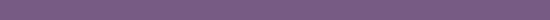    Gracia ceramica  Glass border violet 60020  - 36  