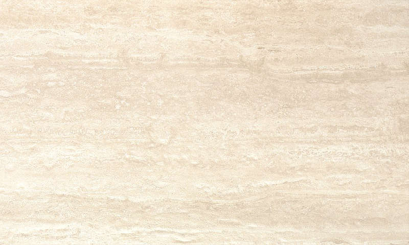  Gracia ceramica  Itaka beige 01   3050 
