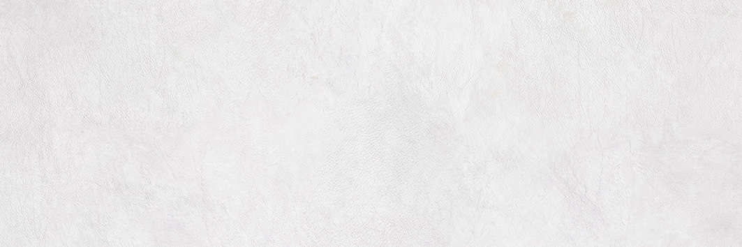  Gracia ceramica  Lauretta white   01 3090 