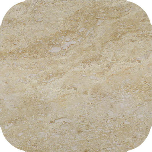  Gracia ceramica  Limestone beige  01 4545R 