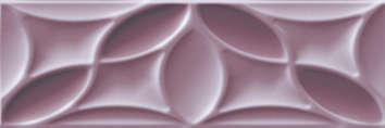  Gracia ceramica  Marchese lilac   02 1030 