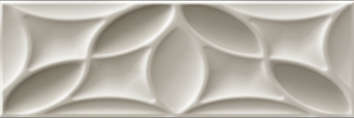  Gracia ceramica  Marchese beige   02 1030 