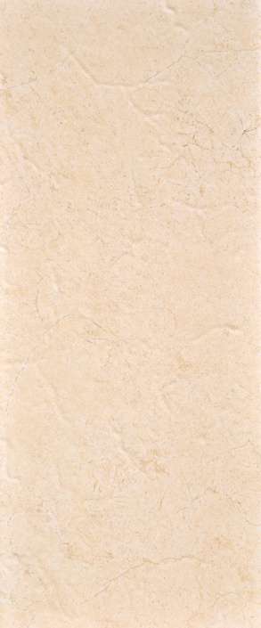    Gracia ceramica  Olimpia beige wall 01 250600  1,2/57,6 