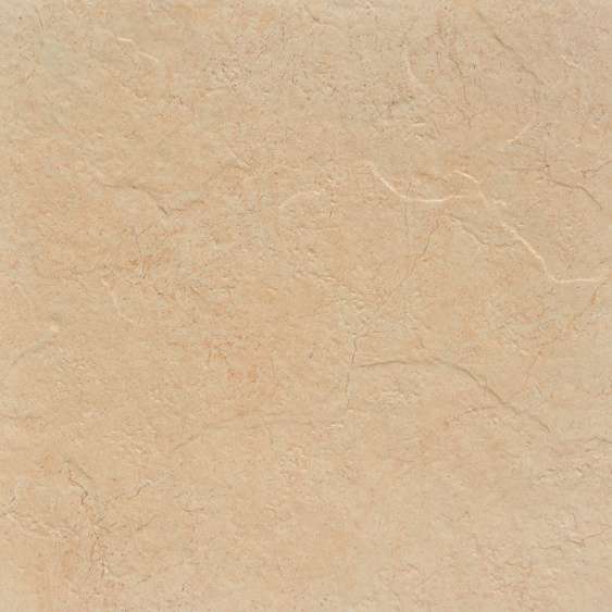    Gracia ceramica  Olimpia beige PG 03 v2 450450  - 1,62/42,12 