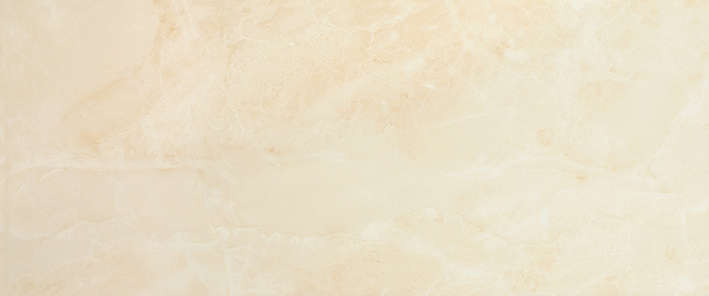  Gracia ceramica  Palladio beige 01   2560 
