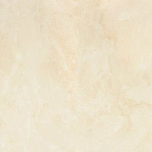  Gracia ceramica  Palladio beige 03   4545 