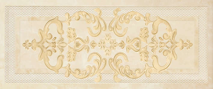  Gracia ceramica  Palladio beige 01  2560 