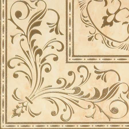  Gracia ceramica  Palladio beige decor PG 01 450450  - 4 . 