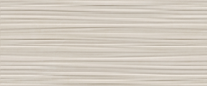 Плитка настенная Gracia ceramica Quarta beige 02 25х60 60x25