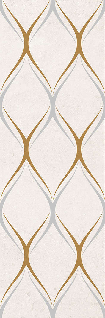  Gracia ceramica  Silvia beige  03 3090 