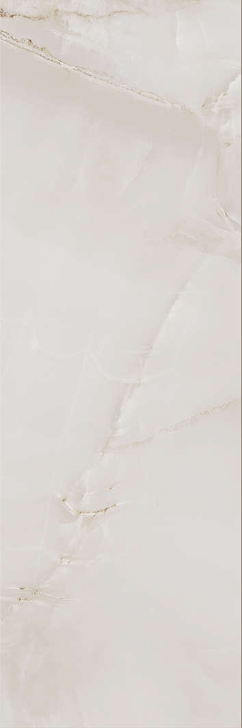  Gracia ceramica  Stazia white   01 3090 