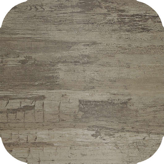  Gracia ceramica  Wood dark  01 4545R 