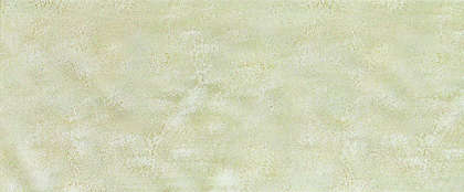  Gracia ceramica  Patchwork beige wall 01 