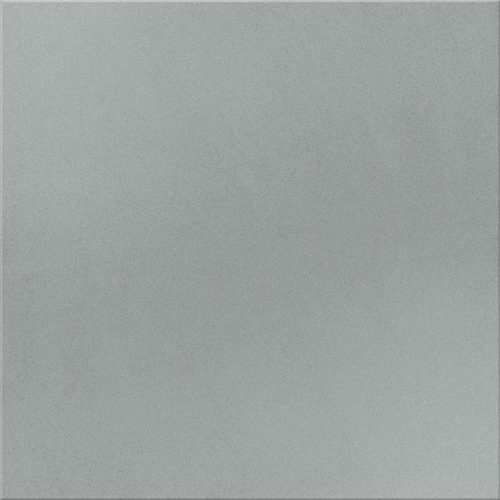 Коллекция Грани Таганая  Керамогранит Грани Таганая GT007 т-серый матовый 600х600х10 ретт фото