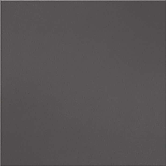 Коллекция Грани Таганая  Керамогранит Грани Таганая GT003 черный  матовый 600х600х10 ретт фото